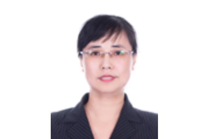 原玲玲(北京物資學院經濟學院副院長) 原玲玲(北京物資學院經濟學院副院長)