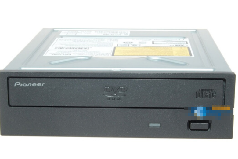 先鋒230D 先鋒230D