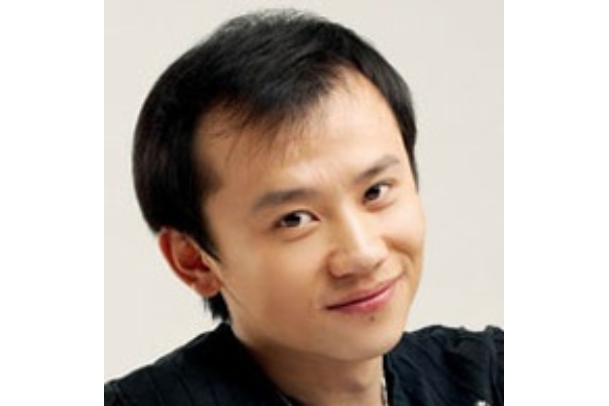 刁成禹 刁成禹