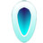 賬號管理 賬號管理