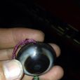 天眼珠 天眼珠