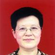 王文平(長江師範學院中文系教授) 王文平(長江師範學院中文系教授)
