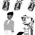 背影道歉 背影道歉