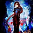 那年那武俠 那年那武俠
