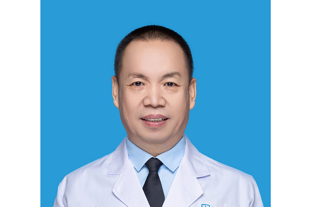 徐振奇(承德醫學院附屬醫院康復醫學科副主任醫師) 徐振奇(承德醫學院附屬醫院康復醫學科副主任醫師)