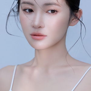金寧(中國內地女演員) 金寧(中國內地女演員)