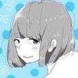 Cantabile(鎖那演唱歌曲) Cantabile(鎖那演唱歌曲)