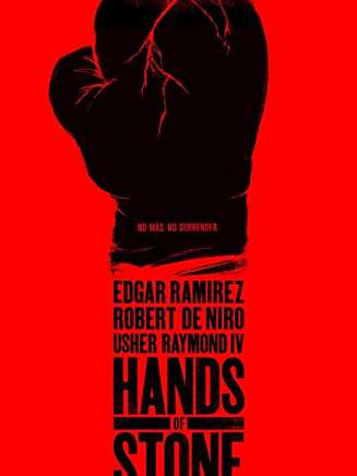 蓋爾·加西亞·貝納爾(Gael García Bernal) 蓋爾·加西亞·貝納爾(Gael García Bernal)