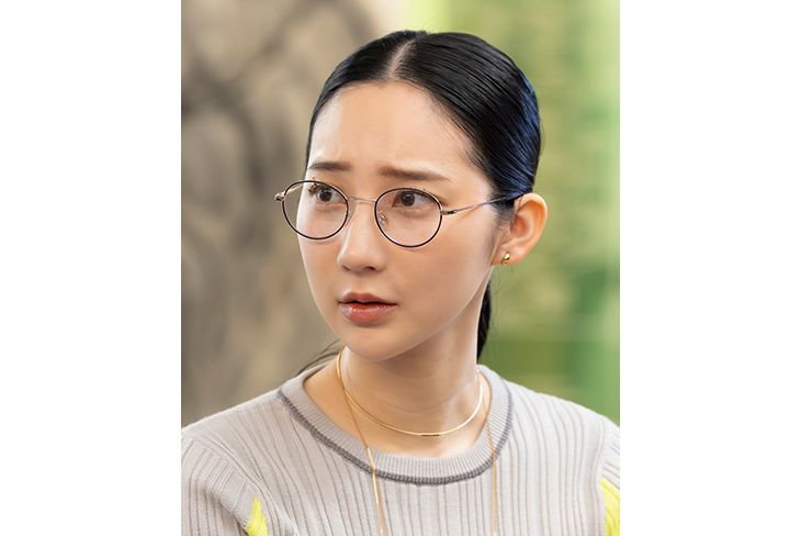 水原真琴