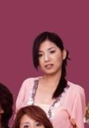 熟女欲望日記
