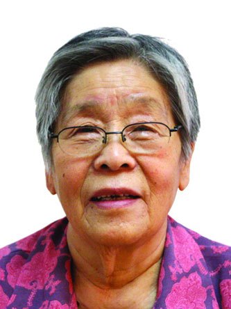 解黎明 解黎明