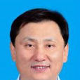 霍勇(北京大學第一醫院心血管內科主任醫師) 霍勇(北京大學第一醫院心血管內科主任醫師)
