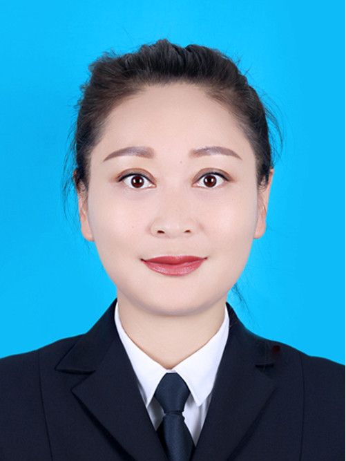 吳俊(四川省內江市東興區農業農村局黨組成員、副局長) 吳俊(四川省內江市東興區農業農村局黨組成員、副局長)