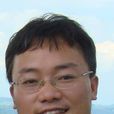 黃凱(北京科技大學冶金與生態工程學院教師) 黃凱(北京科技大學冶金與生態工程學院教師)