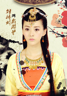 隋唐英雄4