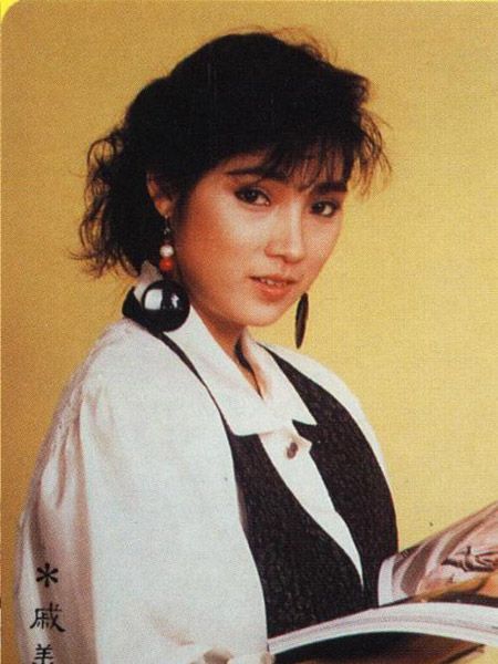 葉巧楠 葉巧楠