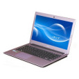 Acer V5-471G-33224G50Mauu Acer V5-471G-33224G50Mauu