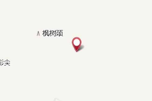 大沖寺 大沖寺