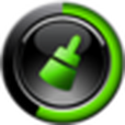 RAM Booster