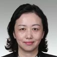 龔思怡 龔思怡