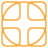 四舟財經 四舟財經