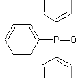三苯基氧化膦 三苯基氧化膦