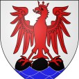 尼斯(法國尼斯) 尼斯(法國尼斯)