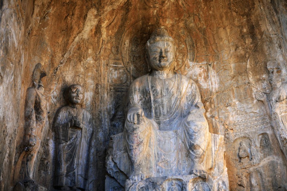 惠簡洞 惠簡洞