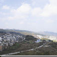 高坪鄉(貴州金沙縣高坪鄉) 高坪鄉(貴州金沙縣高坪鄉)