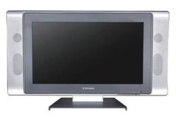 科諾 KN-LT26A 科諾 KN-LT26A