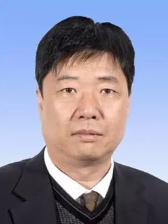平榮振 平榮振