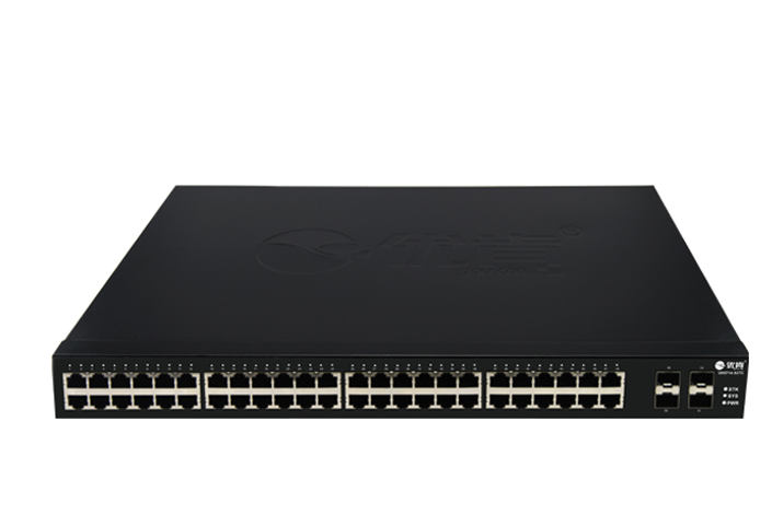 優肯UK5714-52TC 優肯UK5714-52TC