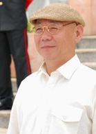 公主小妹(2007年張韶涵、吳尊主演台灣偶像劇)