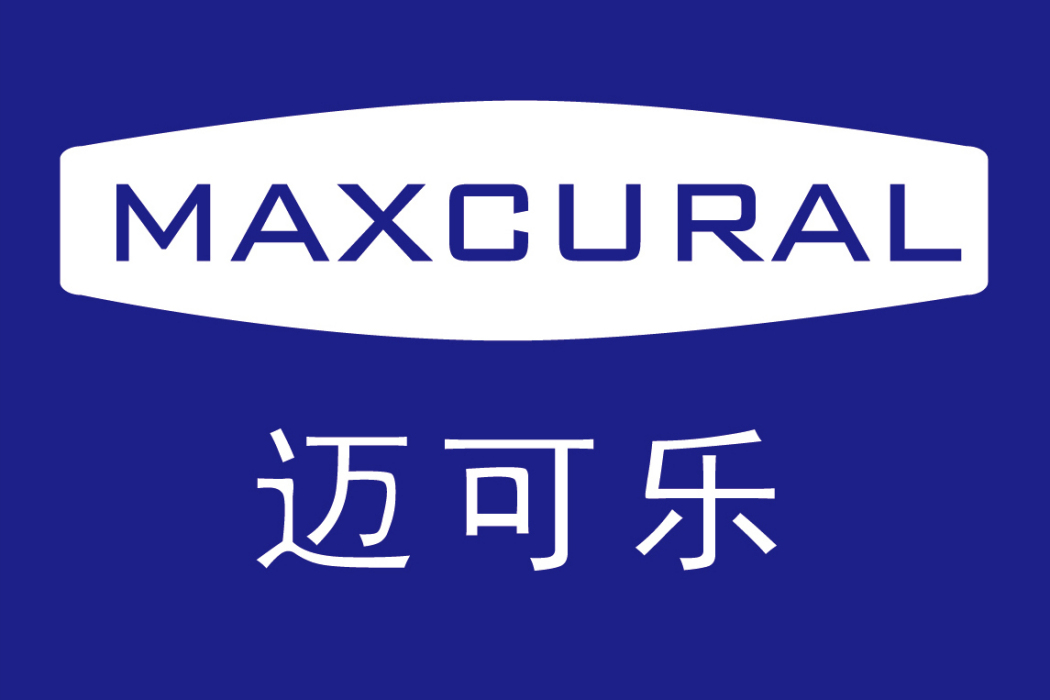 Maxcural Maxcural