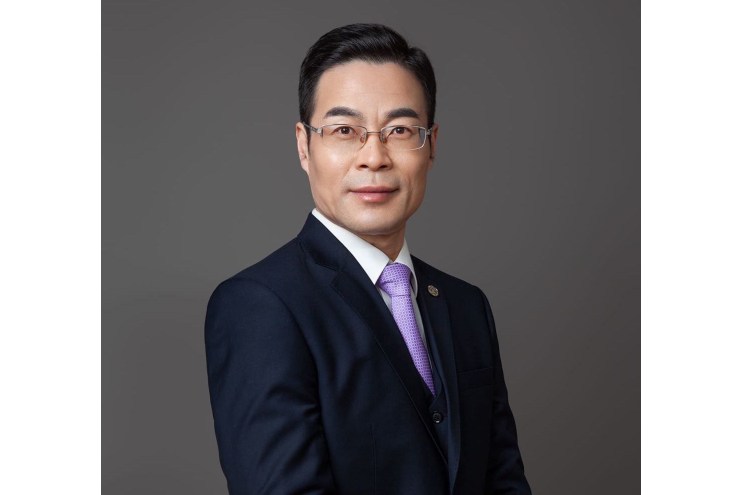 白景宇(浙江子城律師事務所專職律師) 白景宇(浙江子城律師事務所專職律師)