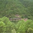 各米沖村 各米沖村