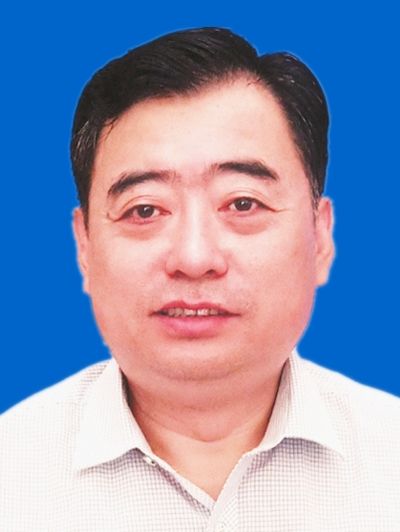 馮慶軒 馮慶軒