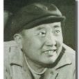 劉聲(全國石化勞動英雄) 劉聲(全國石化勞動英雄)