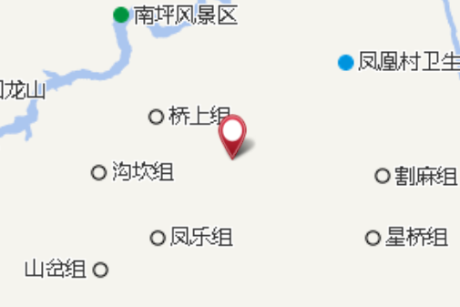 蜂子岩(貴州省地名) 蜂子岩(貴州省地名)