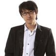焦永亮 焦永亮