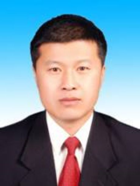 楊志兵(新疆維吾爾自治區塔城地區沙灣市文化體育廣播電視和旅遊局黨組成員、副局長) 楊志兵(新疆維吾爾自治區塔城地區沙灣市文化體育廣播電視和旅遊局黨組成員、副局長)
