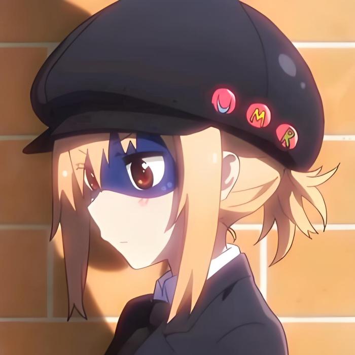 UM(umrcumrc) UM(umrcumrc)