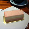 SeesAw Coffee芮歐店 SeesAw Coffee芮歐店