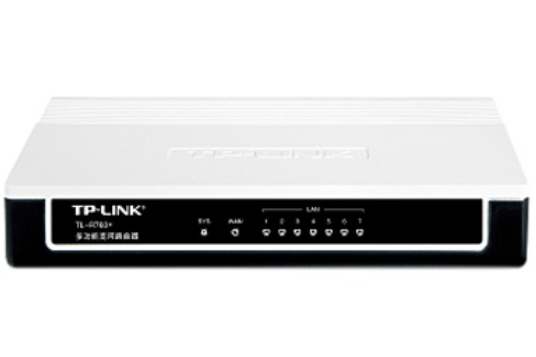 TP-LINK TL-R760+ TP-LINK TL-R760+