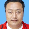 王樂正 王樂正