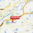聚龍苑二期 聚龍苑二期