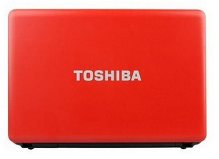 東芝C600-T35N 東芝C600-T35N
