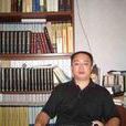 肖俊(深圳大學管理學院副教授) 肖俊(深圳大學管理學院副教授)