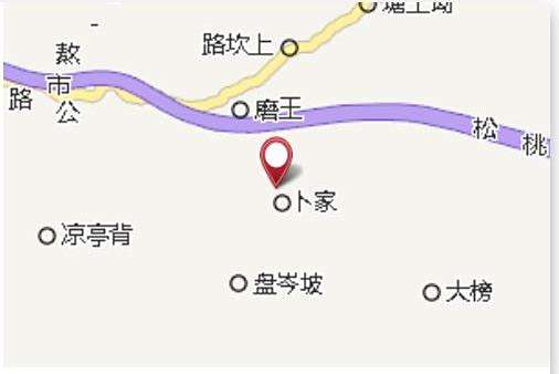 龜沖 龜沖