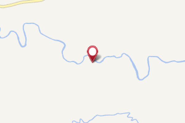 馬進洞村 馬進洞村